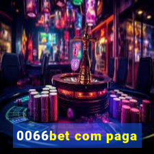 0066bet com paga